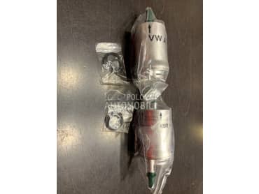Filter za gorivo za Volkswagen Polo