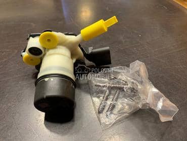 Pumpa za ubrizgavanje goriva za Audi A3