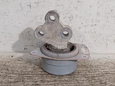 NOSAC MOTORA za Opel Insignia