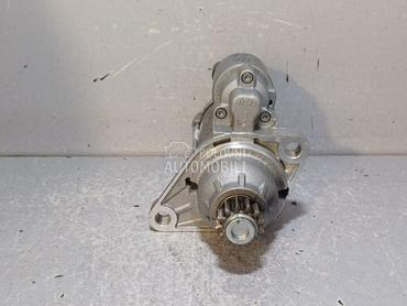 ALNASER za Volkswagen Golf 7