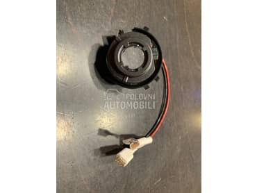 adapter za led  sijalice za Volkswagen Golf 5