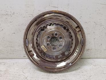 ZAMAJAC za Volkswagen Caddy