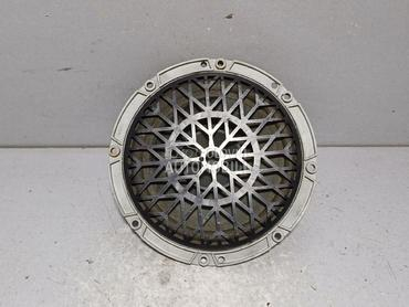 ZVUCNIK za Citroen Berlingo