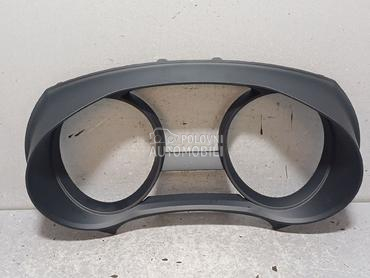 BLENDA za Seat Ibiza