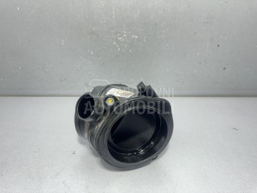 CRIJEVO INTERKULERA za Audi A6