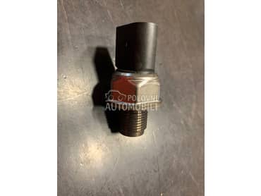 Senzor pritiska Goriva za Audi A3