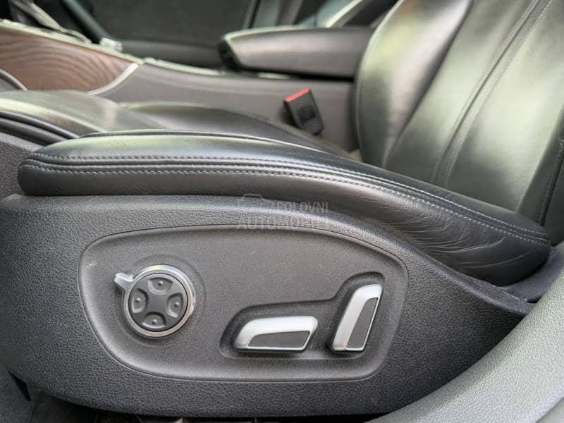 Audi A6 3.0/S/AIR/MATRIX/170