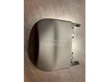 Obloga upravljača za Volkswagen Golf 7