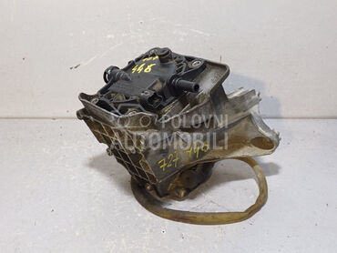 FILTER GORIVA za Peugeot Expert