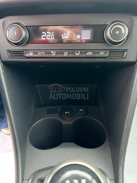 Volkswagen Polo 1.0B/SERV