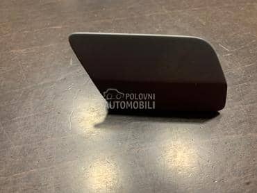 Poklopac prskalice za Seat Ibiza