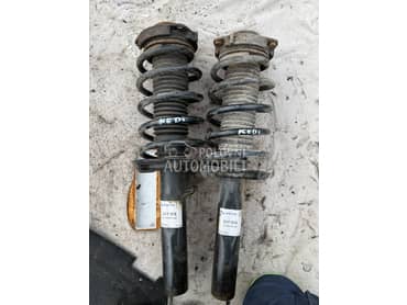 Opruge za Volkswagen Caddy od 2004. do 2015. god.