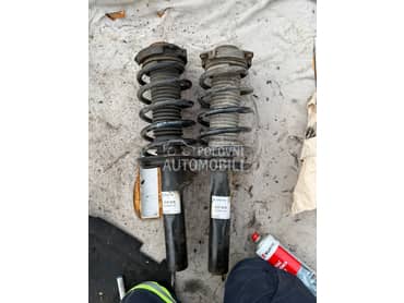 Amortizer za Volkswagen Caddy, Golf 5, Golf 6 ... od 2004. do 2014. god.