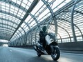 Yamaha X MAX  300 TECH MAX