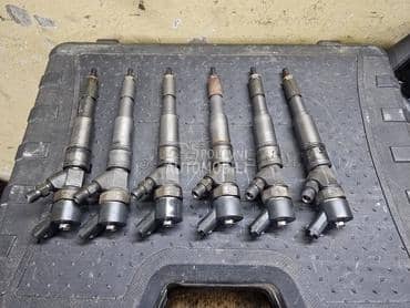 dizne m57 184ks e53 e39 za BMW 330, 530, X5 od 2001. do 2003. god.