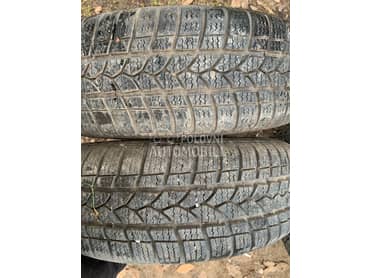 Tigar 175/65 R14 Zimska