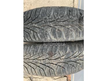Uniroyal 165/70 R14 Zimska