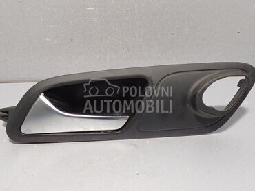 UNUTRASNJA RUCKA VRATA za Volkswagen Passat CC