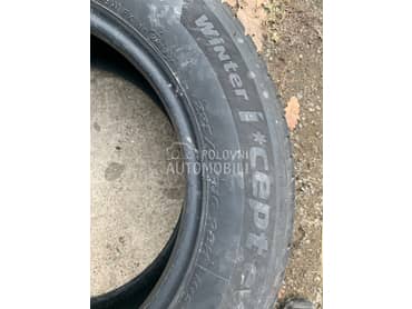 Tigar 225/60 R16 Zimska