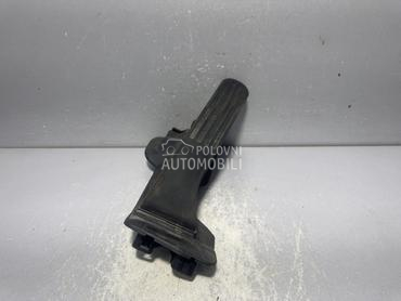 PAPUCICA GASA za Volkswagen Golf 6