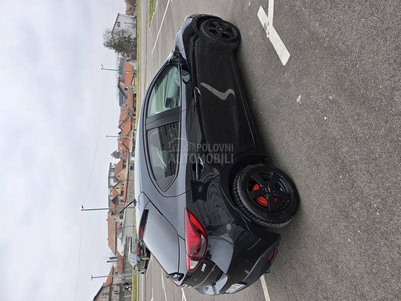 Mazda 2 1.5