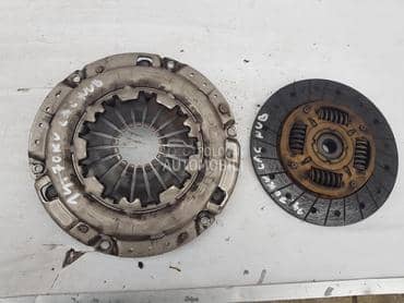 KVAČILO 14 ,70 KV za Chevrolet Lacetti od 2003. do 2010. god.