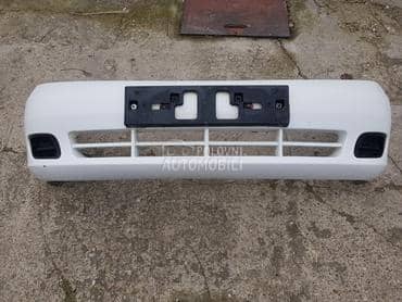 BRANIK PREDJI HEDJBEK za Chevrolet Lacetti od 2003. do 2010. god.