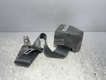 POJAS za Volkswagen Passat B6