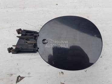 VRATA REZERVOARA KARAVAN za Fiat Stilo od 2001. do 2008. god.