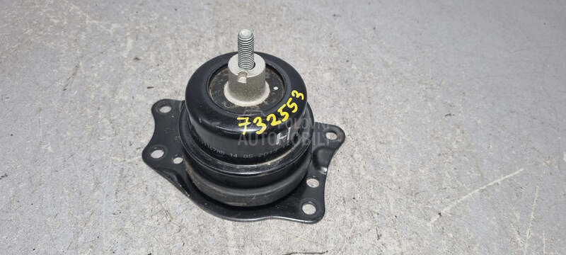 NOSAC MOTORA