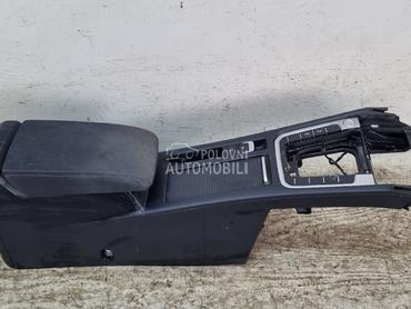 CENTRALNA KONZOLA za Volkswagen Passat B8