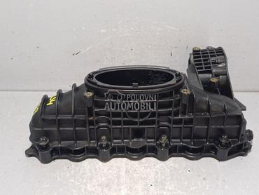 USISNA GRANA za Mercedes Benz C Klasa