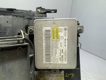 BALAST FARA za Audi Q5
