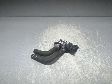 SENZOR PRITISKA za Opel Insignia