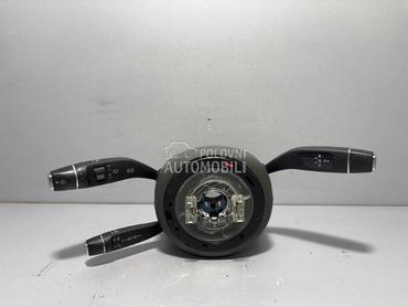 RUCICE VOLANA za Mercedes Benz ML Klasa