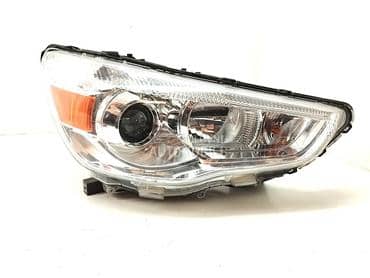 Farovi desni za Mitsubishi ASX od 2010. do 2018. god.