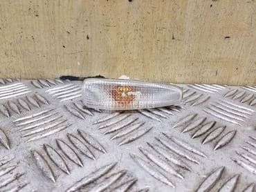 Farovi levi za Mitsubishi ASX od 2010. do 2018. god.