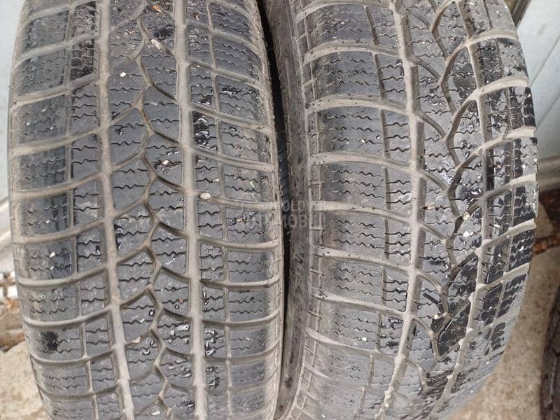 Riken 175/65 R14 Zimska