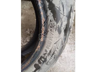 Riken 175/65 R14 Zimska