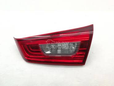 Stop svetla desno za Mitsubishi ASX od 2010. do 2018. god.