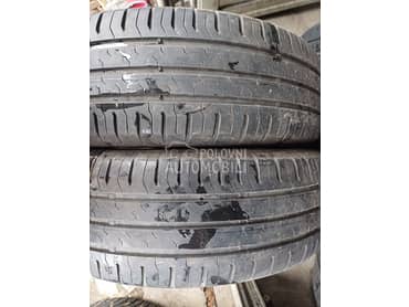 Continental 195/65 R15 Letnja