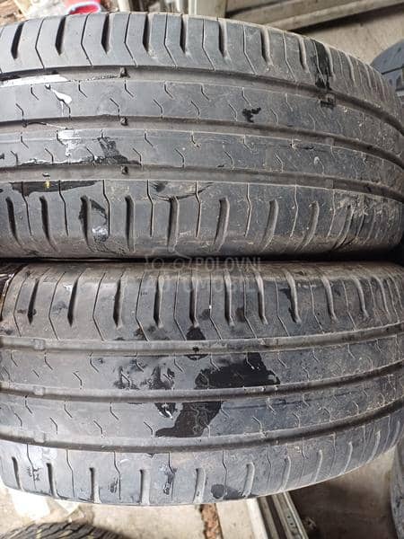 Continental 195/65 R15 Letnja