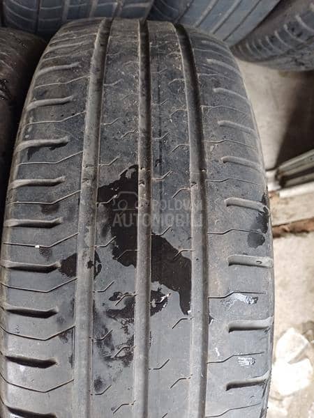 Continental 195/65 R15 Letnja