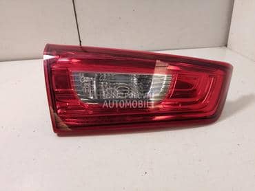 Stop svetla levo za Mitsubishi ASX od 2010. do 2018. god.