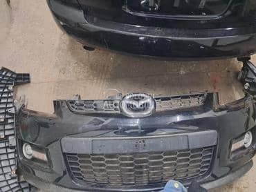 Branik za Mazda CX-7 od 2008. do 2012. god.