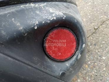 Reflektori za Mitsubishi ASX od 2010. do 2018. god.