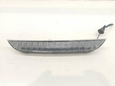 Treće stop svetlo za Mitsubishi ASX od 2010. do 2018. god.