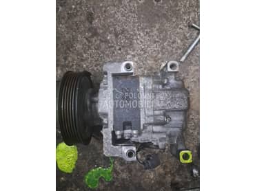 Kompresor klime za Mazda CX-7 od 2008. do 2012. god.