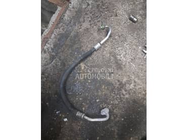 Cevi klime za Mazda CX-7 od 2008. do 2012. god.