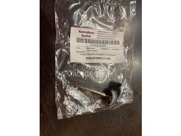 Senzor temperature za Audi A3